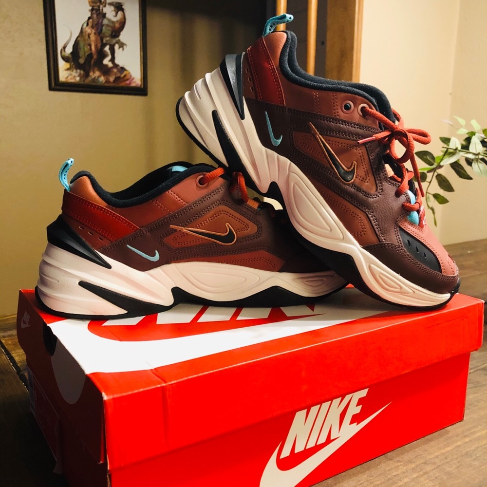 M2k Tekno